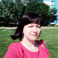 Домработница, Москва, Ореховый бульвар, Зябликово, Прасковья