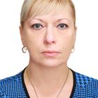 Няня, Москва, улица Лефортовский Вал, Авиамоторная, Марина Геннадьевна