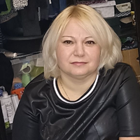 Домработница, Ивантеевка, Трудовая улица, Ивантеевка, Нина Васильевна