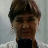 Домработница, поселок Большой Исток, улица Гагарина, Кольцово, Надежда Анатольевна
