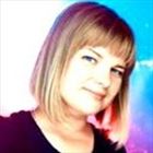 Няня, Краснодар, улица Академика Лукьяненко, в районе МХГ, Светлана Юрьевна