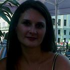 Домработница, Коломна, улица Октябрьской Революции, Коломна, Лилия Александровна