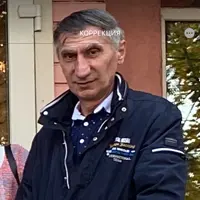 Водитель, Химки, Железнодорожная улица, Сходня, Сергей Георгиевич