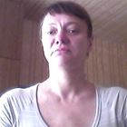Домработница, Королёв, улица Маяковского, Юбилейный, Светлана Владимировна
