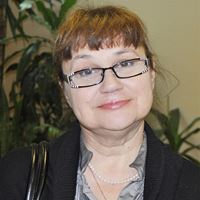 Няня, Москва, Шарикоподшипниковская улица, Дубровка, Елена Николаевна