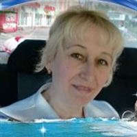Домработница, поселок ВНИИССОК, улица Дружбы, Одинцово, Галина Васильевна