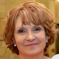 Домработница, , , Нижний Темерник, Людмила Николаевна