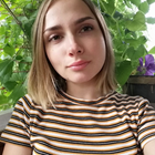 Няня, Мурино, проспект Авиаторов Балтики, Девяткино, Мария
