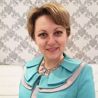Няня, посёлок Барвиха дом 6, посёлок Барвиха дом 6, Рублево-Успенское шоссе, Татьяна Владимировна