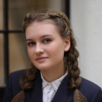 Няня, Тольятти, бульвар Курчатова, НК Пирамида, Дария Иоанновна