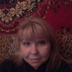 Сиделка, Петергоф, Константиновская улица, Петергоф, Василиса