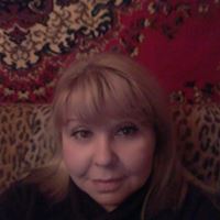 Сиделка, Петергоф,, Петергоф, Марина Юрьевна