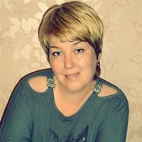 Няня, Москва, улица Академика Понтрягина, Бунинская Аллея, Наталья Александровна