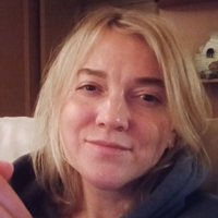 Няня, Москва,, Некрасовка, Светлана Анатольевна