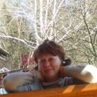 Няня, Москва, Кировоградская улица, Чертаново Северное, Ирина Владимировна