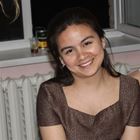 Домработница, Санкт-Петербург, Юкковское шоссе, Парголово, Наталья Александровна