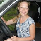 Няня, Одинцово, Красногорское шоссе, Одинцово, Ольга Николаевна