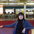 Няня, Гатчина, улица Урицкого, Гатчина, Надежда Михайловна