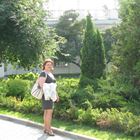 Домработница, Красногорск, Волоколамское шоссе, Красногорск, Татьяна