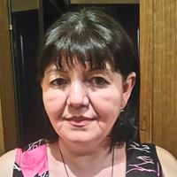 Няня, Реутов, улица Калинина, Реутов, Ирина Ильинична