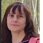 Няня, Москва,, Шелепиха, Вероника Витальевна