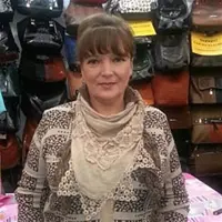 Домработница, Подольск, Профсоюзная улица, Подольск, Лилия Александровна