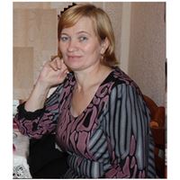 Домработница, Балашиха, улица Свердлова, Балашиха, Румия Сафиновна