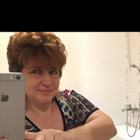 Няня, Москва, Рождественская улица, Лухмановская, Валентина Алексеевна