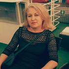 Няня, Санкт-Петербург, проспект Ветеранов, Сосновая поляна, Светлана Валентиновна