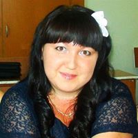Няня, Уфа, Транспортная улица, Инорс, Айгуль Айдаровна