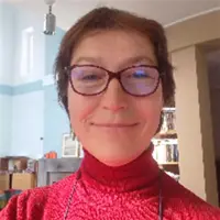 Репетитор, рабочий посёлок Измайлово,, Бирюлево Западное, Людмила Григорьевна