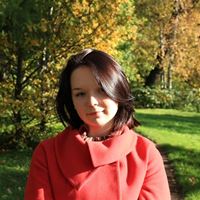 Домработница, Санкт-Петербург, улица Шотмана, Улица Дыбенко, Юлия Георгиевна