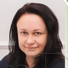 Домработница, Электросталь, Первомайская улица, Электросталь, Елена Сергеевна