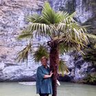 Няня, Санкт-Петербург, Будапештская улица, Купчино, Надежда Владимировна