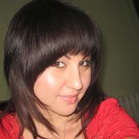 Няня, Москва, Мичуринский проспект, Ломоносовский проспект, Камила Шухратовна