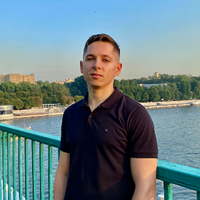 Няня, Москва, улица Черняховского, Аэропорт, Дмитрий Николаевич