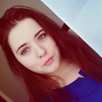 Сиделка, Санкт-Петербург, улица Пионерстроя, Сосновая поляна, Олеся Романовна