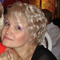 Домработница, Балашиха, Заречная улица, Балашиха, Ольга Анатольевна
