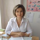 Няня, Саратов, улица Танкистов, Конфетка, Татьяна Вадимовна