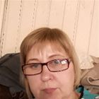 Домработница, Долгопрудный, Госпитальная улица, Долгопрудный, Наталья Николаевна