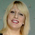 Домработница, Санкт-Петербург, Звёздная улица, Звездная, Людмила