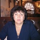Домработница, Москва, Ярославское шоссе, Лосиноостровский, Виктория Ивановна