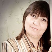 Домработница, Королёв, Пушкинская улица, Юбилейный, Венера Михайловна