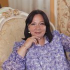 Няня, Москва, Митинская улица, Волоколамская, Анна Петровна