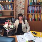 Репетитор,, улица Бориса Пастернака, Внуково, Людмила Александровна