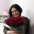 Няня, , , Рублево-Успенское шоссе, Елена Эдуардовна