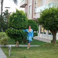 Домработница, Электросталь, проспект Ленина, Электросталь, Надежда Георгиевна