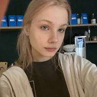 Няня, Киров, улица Розы Люксембург, Центр, Анна Александровна