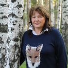 Няня, Нижний Тагил, улица Орджоникидзе, Нижний Тагил, Ольга Яковлевна