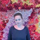 Няня, Москва, шоссе Энтузиастов, Шоссе Энтузиастов, Наталья Александровна